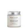 Mary & May - Lemon Niacinamide Glow Wash Off Pack Reinigungsmasken 125 g