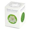 Sensisana - Kalmus - Maske 50ml Feuchtigkeitsmasken, 50 Milliliter, Sensisana