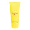Carven - Bodylotion 200 ml Damen