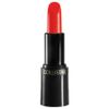 Collistar - Make-up Rossetto Puro Lippenstifte 1 Stück 40 - MANDARINO