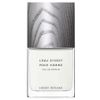 Issey Miyake - L'Eau d'Issey pour Homme Intense Parfum 40 ml Herren
