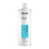 Nioxin - System 3 Scalp + Hair - Haarpflege f&uuml;r naturbelassenes, sichtbar d&uuml;nner werdendes Haar Conditioner 1000 ml