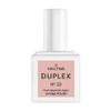 NAILTIME - Duplex UV Nail Polish Nagellack 8 ml 33-Peace Of Mind
