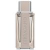 Salvatore Ferragamo - Bright Leather Eau de Toilette 100 ml Herren