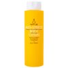 YOUTH LAB. - BODY LOTION PINEAPPLE Bodylotion 400 ml