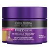 John Frieda - Frizz Ease Maske Miraculous Haarkur & -maske 250 ml, 250 Milliliter, John Frieda