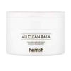 Heimish - Heimish All Clean Balm Reinigungscreme 120 ml