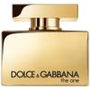 Dolce&Gabbana - The One Gold Intense Parfum 75 ml Damen