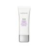 bareMinerals - Ageless Phyto Pro Collagen Face Mask Glow Masken 75 ml Damen