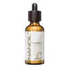 Nanoil - Gesichtsserum Mit Vitamin C Anti-Pigmentflecken 50 ml