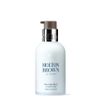 Molton Brown - For Men Ultra-light Bai Ji Hydrator Gesichtscreme 100 ml Herren