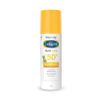 Cetaphil - Sun SPF 50+ Sonnenschutz 150 ml
