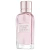 Abercrombie & Fitch - First Instinct Eau de Parfum 30 ml Damen