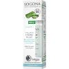 Logona - Hyaluron Hydro Fluid Gesichtscreme 30 ml