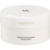 Beauty of Joseon - Radiance Cleansing Balm Reinigungsöl 100 ml