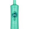 Fanola - Vitamins Pure Balance Be Complex Shampoo 1000 ml Damen