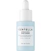 SKIN1004 - SKIN1004 Madagascar Centella Hyalu-Cica Blue Serum 30ml Ampullen