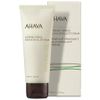 AHAVA - Silky-Soft Cleansing Cream Reinigungscreme 75 ml