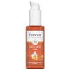 lavera - Glow by Nature Serum Feuchtigkeitsserum 30 ml