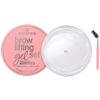 Essence - Brow Lifting Gel Set Augenbrauengel 12 g