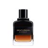 Givenchy - Gentleman Givenchy Reserve Privee Eau de Parfum 60 ml Herren