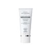 Institut Esthederm - Sonnenschutz 50 ml Damen