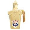 XERJOFF - Casamorati Fiore d’Ulivo Eau de Parfum 100 ml, 100 Milliliter, XERJOFF