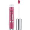 Essence - extreme shine volum lipgloss 14 Biscuit Bliss Lipgloss 5 ml GLAZED BERRY