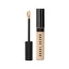 Bobbi Brown - Skin Full Cover Concealer 8 ml Beige, 8 Milliliter, Bobbi Brown
