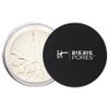 IT Cosmetics - BYE BYE Pores Poreless Finish Airbrush Puder 6,8 g Translucent