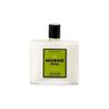 Claus Porto - Classic Scent Balsam Rasur 100 ml Herren