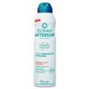 Ecran - After Sun 250 ml