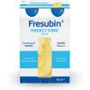 Fresenius Kabi - FRESUBIN ENERGY Fibre Drink Vanille Trinkflasche Protein & Shakes 800 ml