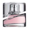 Hugo Boss - Femme by Boss Eau de Parfum 30 ml Damen
