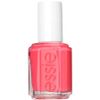 essie - Glitzerlacke Rosa und lila Farbt&ouml;ne Nagellack 13,5 ml 73 - CUTE AS A BUTTON