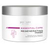 Postquam - Regenerierende Maske Feuchtigkeitsmasken 200 ml Damen, 200 Milliliter, Postquam