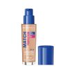 Rimmel London - Match Perfection Foundation 30 ml