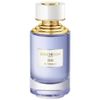 Boucheron - Galerie Olfactive Iris de Syracuse Eau de Parfum 125 ml