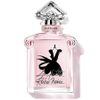 Guerlain - La Petite Robe Noire Eau de Toilette 50 ml Damen