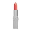 T. LeClerc - SATIN LIPSTICK 27 CHARNEL Lippenstifte 3,8 g 48 SÉDUISANT, 3,8 Gramm, T. LeClerc