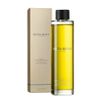 Molton Brown - Aroma Reeds Coastal Cypress & Sea Fennel Raumdüfte 150 ml