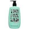 THE FOX TAN - Rapid Tanning Elixir Selbstbräuner 300 ml