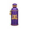 Alexandre.J - Iris Violet Eau de Parfum 100 ml