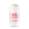 Sol de Janeiro - Bom Dia Rio Deo Cheirosa 40 Fragrance Deodorants 57 g