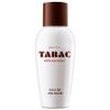 Tabac - Tabac Original Sch&uuml;ttflakon Eau de Cologne 300 ml Herren