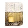 Lattafa - KHAMRA QAHWA Eau de Parfum 100 ml, 100 Milliliter, Lattafa