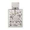 ARMAF - CLUB DE NUIT SILLAGE Eau de Parfum 105 ml