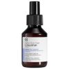 Collistar - Attivi Puri KOLLAGEN-SERUM-SPRAY Haaröle & -seren 100 ml