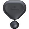 Therabody - Theragun Mini 3.0 Massage 1 St&uuml;ck Schwarz