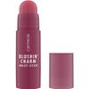 Catrice - Blushin' Charm Multi Stick 5,5 g 030 - RUBY DARLING